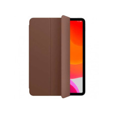 Чохол для iPad Pro 12.9 (2018-22) - Smart Case, Deep Brown