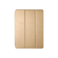 Чохол для iPad Pro 12.9 (2018) - Smart Case, Gold