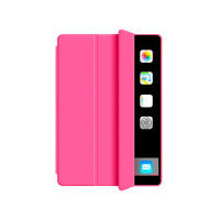 Чохол для iPad Pro 12.9 (2018) - Smart Case, Hot Pink