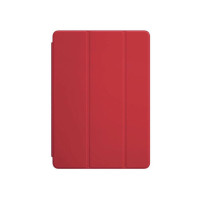 Чохол для iPad Pro 12.9 (2018) - Smart Case, Red