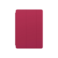 Чохол для iPad Pro 12.9 (2018) - Smart Case, Rose Red