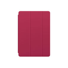 Чохол для iPad Pro 12.9 (2018) - Smart Case, Rose Red