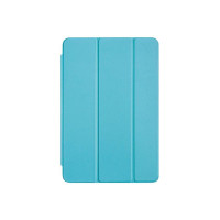 Чохол для iPad Pro 12.9 (2018-22) - Smart Case, Sky Blue