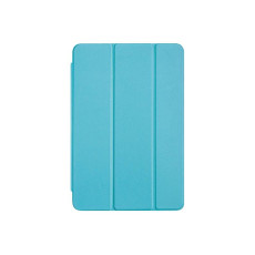 Чохол для iPad Pro 12.9 (2018-22) - Smart Case, Sky Blue