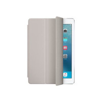 Чохол для iPad Pro 12.9 (2018-22) - Smart Case, Stone