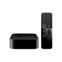 Apple TV 4 64GB (MLNC2)