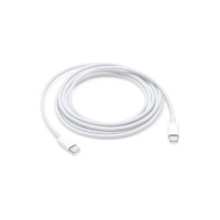 Кабель USB-C to USB-C - Apple, 2m