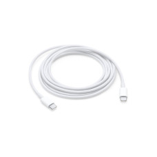 Кабель USB-C to USB-C - Apple, 2m