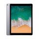 Apple iPad Pro 12.9 Wi-Fi + Cellular 256Gb Space Gray (2017) Вживаний (б/в)