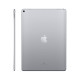 Apple iPad Pro 12.9 Wi-Fi + Cellular 256Gb Space Gray (2017) Вживаний (б/в)