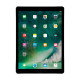 Apple iPad Pro 12.9 Wi-Fi + Cellular 256Gb Space Gray (2017) Вживаний (б/в)