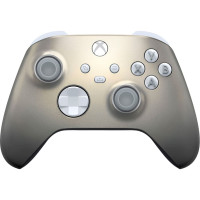Геймпад Microsoft Xbox Series X / S, Lunar Shift