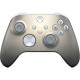 Геймпад Microsoft Xbox Series X / S, Lunar Shift
