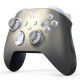 Геймпад Microsoft Xbox Series X / S, Lunar Shift