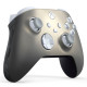 Геймпад Microsoft Xbox Series X / S, Lunar Shift