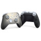 Геймпад Microsoft Xbox Series X / S, Lunar Shift