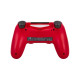 Геймпад для Sony PlayStation 4 (DualShock 4) Data Frog Red