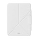 Чохол для iPad Pro 11 (2018) / Air 10.9 - Benks Urban Magnetic, White
