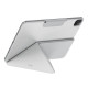 Чохол для iPad Pro 11 (2018) / Air 10.9 - Benks Urban Magnetic, White