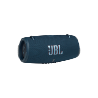 Портативна колонка JBL Xtreme 3 Blue