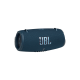 Портативна колонка JBL Xtreme 3 Blue