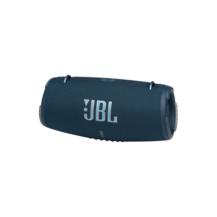 Портативна колонка JBL Xtreme 3 Blue