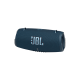 Портативна колонка JBL Xtreme 3 Blue