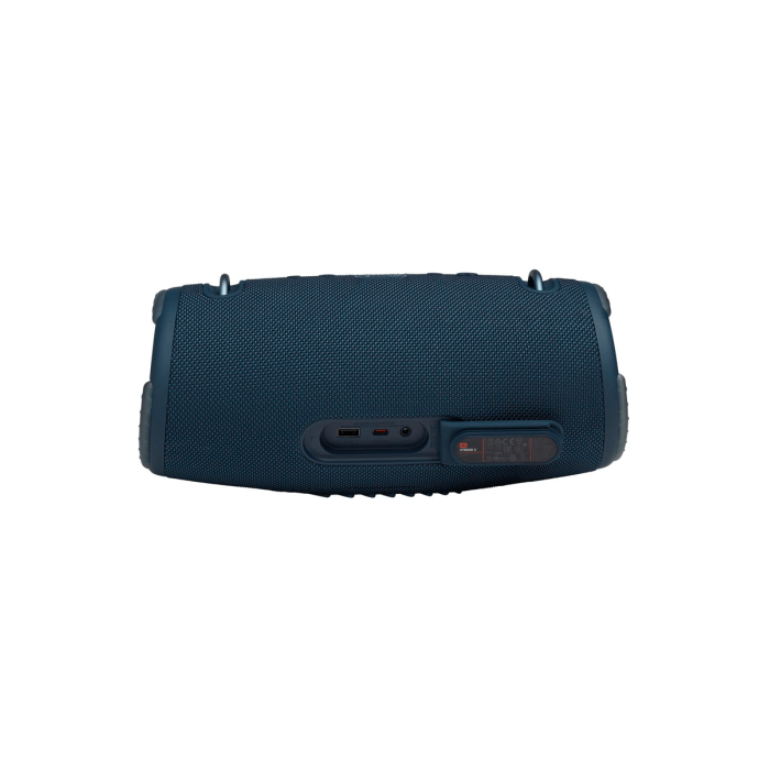 Портативна колонка JBL Xtreme 3 Blue