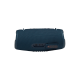 Портативна колонка JBL Xtreme 3 Blue