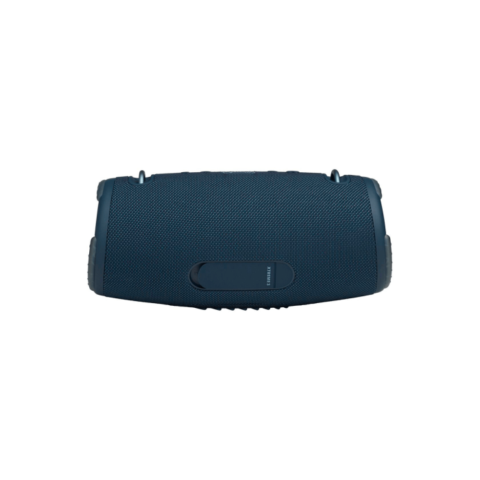 Портативна колонка JBL Xtreme 3 Blue