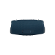 Портативна колонка JBL Xtreme 3 Blue