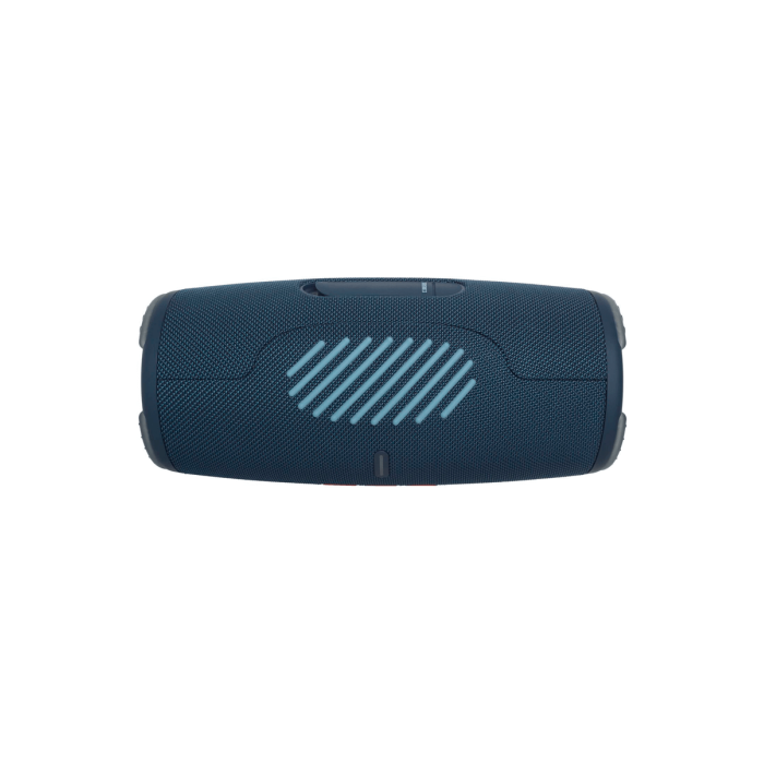 Портативна колонка JBL Xtreme 3 Blue