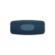 Портативна колонка JBL Xtreme 3 Blue