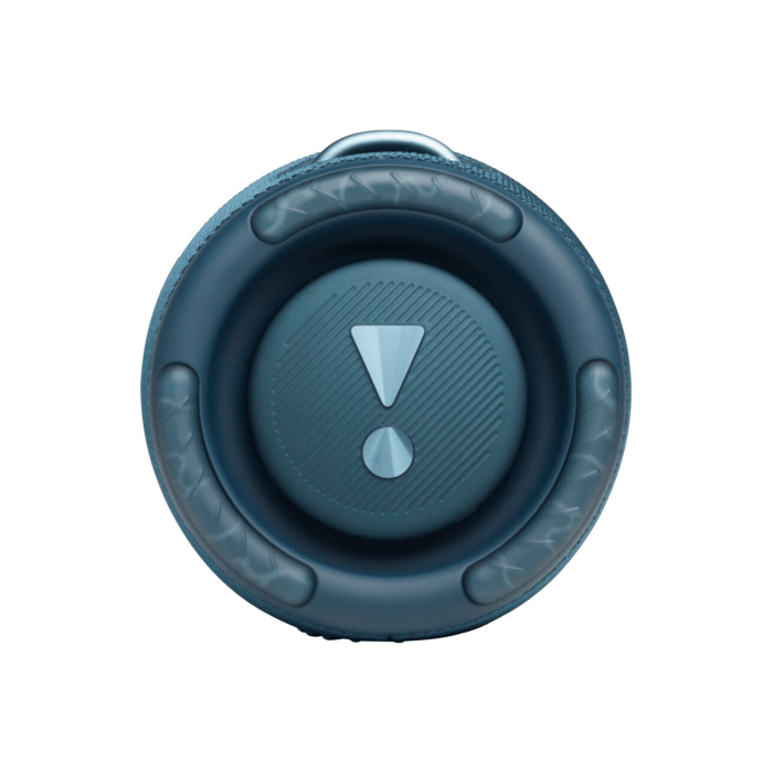 Портативна колонка JBL Xtreme 3 Blue
