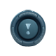 Портативна колонка JBL Xtreme 3 Blue