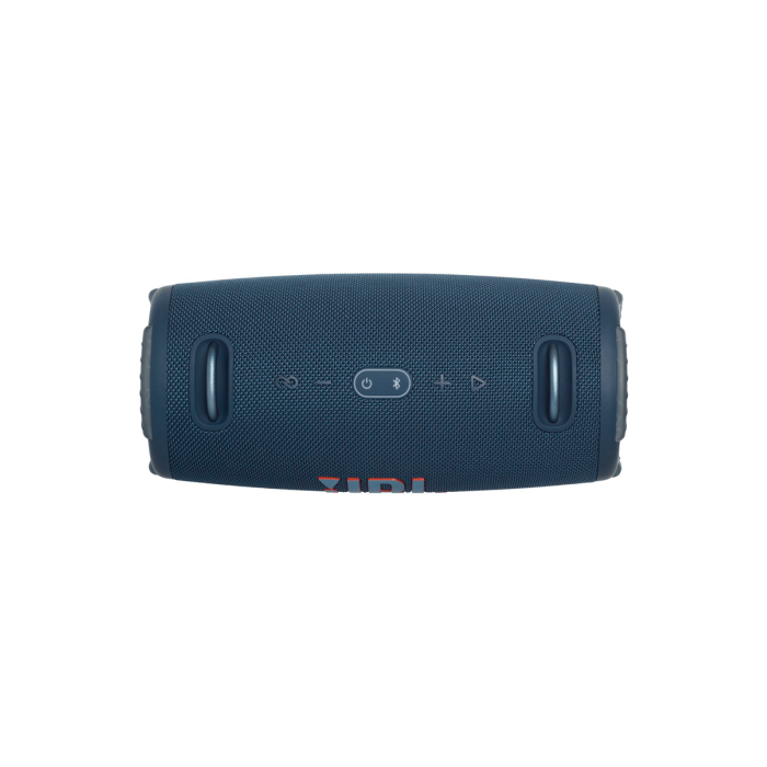 Портативна колонка JBL Xtreme 3 Blue