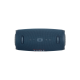 Портативна колонка JBL Xtreme 3 Blue