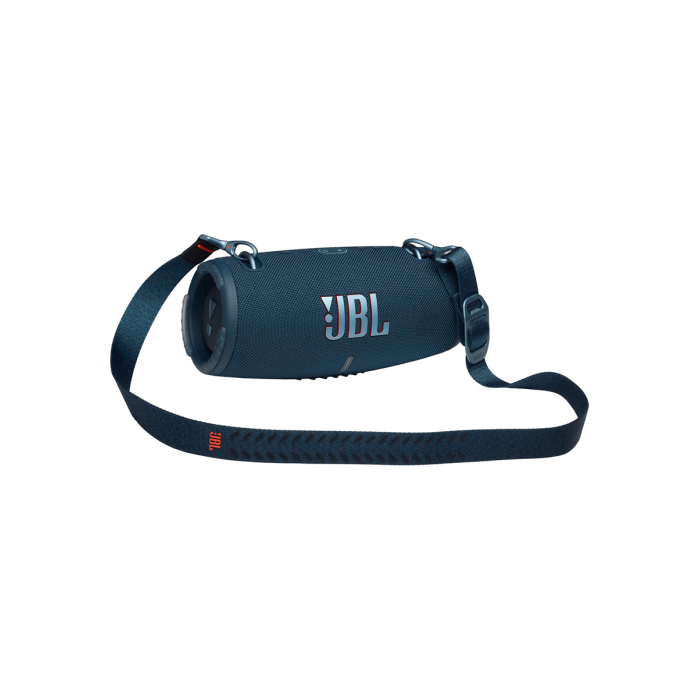 Портативна колонка JBL Xtreme 3 Blue