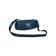 Портативна колонка JBL Xtreme 3 Blue