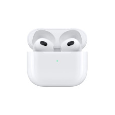 Кейс для Apple AirPods 3 with MagSafe Charging Case Вживаний (б/в)