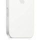 Apple iPhone 16 Plus 128Gb eSim White (Новий)
