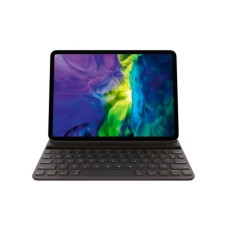 Apple Smart Keyboard for iPad Pro 11 (2018-22) / Air 10.9 - Black