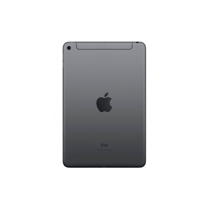 Apple iPad mini 5 Wi-Fi + Cellular 64Gb Space Gray (2019)