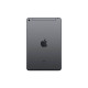 Apple iPad mini 5 Wi-Fi + Cellular 64Gb Space Gray (2019)