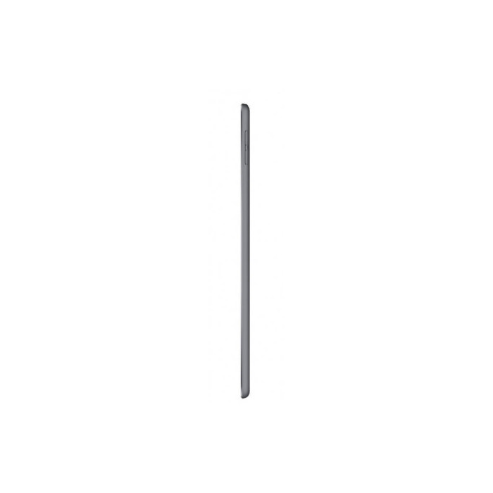 Apple iPad mini 5 Wi-Fi + Cellular 64Gb Space Gray (2019)