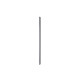 Apple iPad mini 5 Wi-Fi + Cellular 64Gb Space Gray (2019)