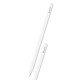 Apple Pencil Pro (2024) Як Новий