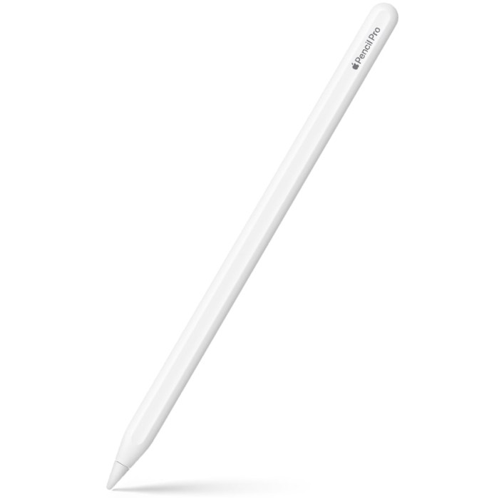 Apple Pencil Pro (2024) Як Новий