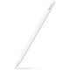 Apple Pencil Pro (2024) Як Новий