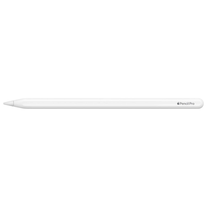 Apple Pencil Pro (2024) Як Новий